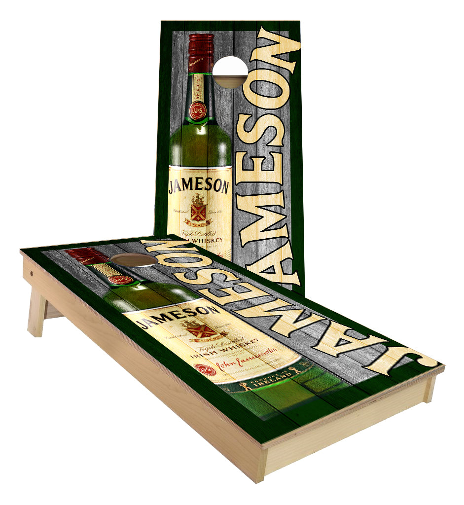 Jameson Whiskey Cooler Bag  Jameson Irish whiskey - Jameson US Merchandise  Store